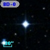 BD-04  2495