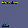 BD-04  2509