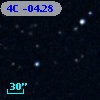 4C -04.28