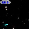 WB 0849-0411