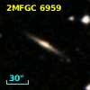 2MFGC 6959