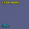 LEDA   90885