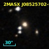 6dFGS gJ085257.1-050316