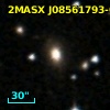 6dFGS gJ085617.9-044543
