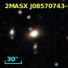 6dFGS gJ085707.4-054508
