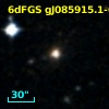6dFGS gJ085915.1-055528