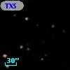 TXS 0849-042