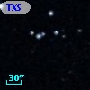 TXS 0854-052