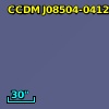 BD-03  2486B