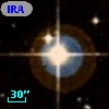 IRAS 08479-0400
