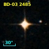 BD-03  2485