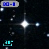 BD-03  2511