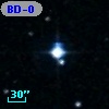 BD-03  2502