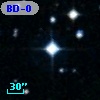 BD-03  2504