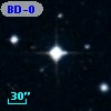 BD-03  2517