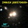 6dFGS gJ085706.1-055418