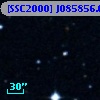 [SSC2000] J085856.06-051017.8