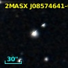 6dFGS gJ085746.4-040459