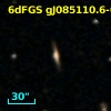 6dFGS gJ085110.6-054230