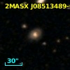 2MASX J08513489-0452478