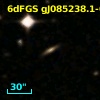 6dFGS gJ085238.1-052523