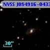 NVSS J084916-043349