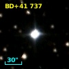 BD+41   737