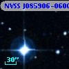 NVSS J085906-060038