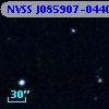 NVSS J085907-044056