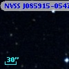 NVSS J085915-054728