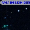 NVSS J085930-055008