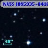 NVSS J085935-041657