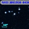 NVSS J085950-043603