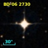 BD-06  2730