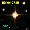 BD-06  2735