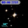 BD-06  2737