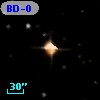 BD-07  2624