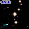 BD-07  2632