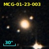 MCG-01-23-003