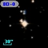 BD-07  2631