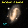 MCG-01-23-002
