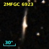 6dFGS gJ084859.3-082201