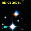 LHS  2080