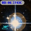 BD-06  2743C