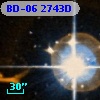 BD-06  2743D
