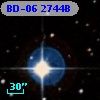 BD-06  2744B