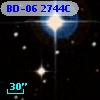 BD-06  2744C