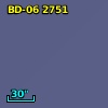 BD-06  2751