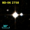 BD-06  2758