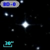 BD-06  2767